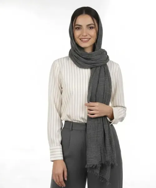 شال سنگشور چروک