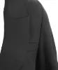 کت دو دکمه