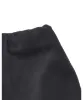 شلوار برش دار