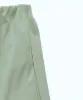 شلوار برش دار