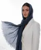 شال راه راه