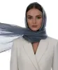 شال کنفی