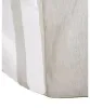 شال ابریشم 