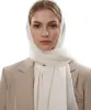 شال ابریشم 
