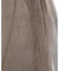 شال ابریشم 