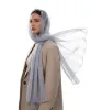 شال ابریشم 