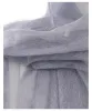 شال ابریشم 