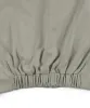 بامبر پنبه موهر
