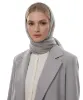 شال طرح پر