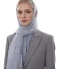 شال طرح پر