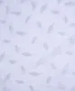شال طرح پر