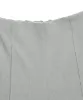 شلوار پنبه موهر