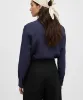شومیز کمرلیفه 