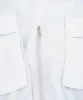 بامبر جیب پاکتی