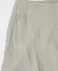 شلوار کمرمخفی
