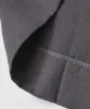 شلوار کمرمخفی