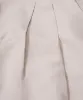 شلوار کمرمخفی