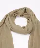 شال پلیسه
