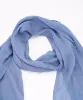 شال پلیسه