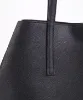 کیف مینیمال