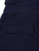 شلوار راسته