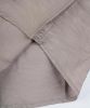 تاپ یقه پاپیون